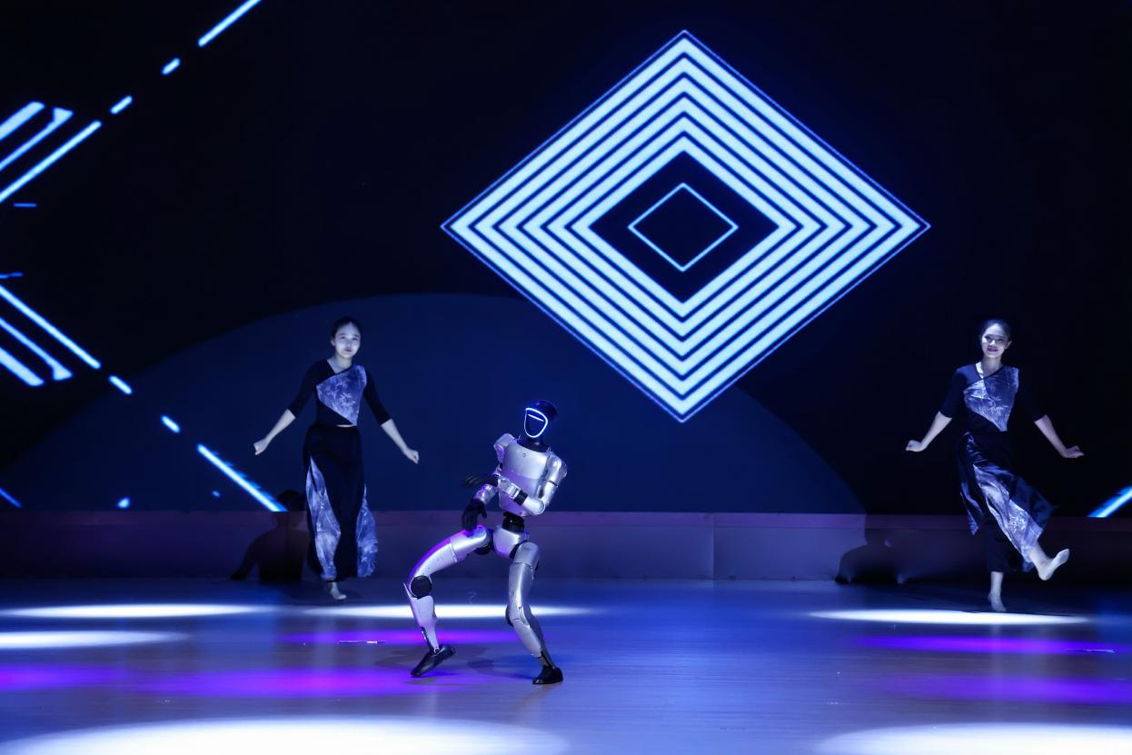 第十八届“汉语桥”世界中学生中文比赛正式启动_fororder_图片3 第十八届“汉语桥”世界中学生中文比赛正式启动_fororder_图片3