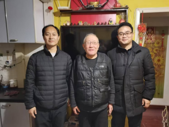 微信图片_20250116094519.jpg 微信图片_20250116094519.jpg