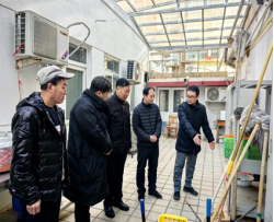 59b25f2df1f859099823d74c487c950 59b25f2df1f859099823d74c487c950