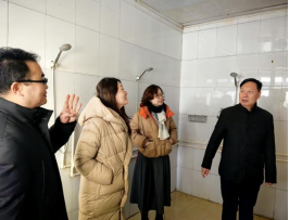 b6fe44b2664a0eb7f2d0660c951d78f b6fe44b2664a0eb7f2d0660c951d78f