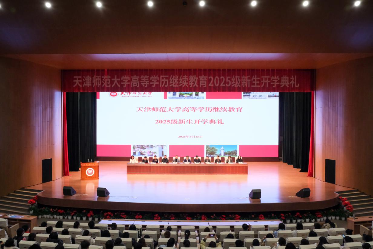 2354553c5a08f3aafb2a1b27e41a68ea_ 2354553c5a08f3aafb2a1b27e41a68ea_