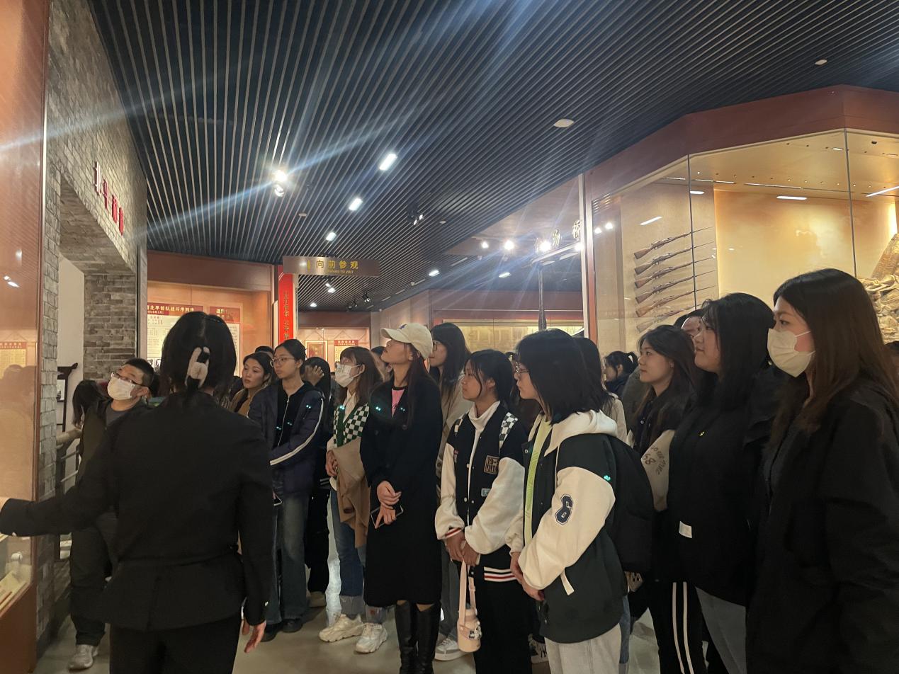 2024-3-28 211423 2 2024-3-28 211423 2