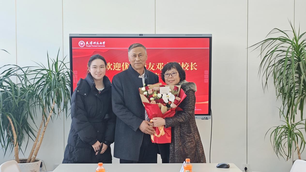 9d79d30cc9633e43269ca87699fa4a4 9d79d30cc9633e43269ca87699fa4a4