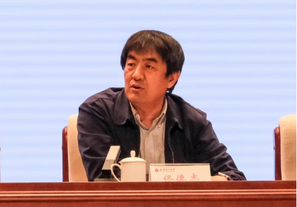 fd91b6e31584e9fef122df7816cffce fd91b6e31584e9fef122df7816cffce