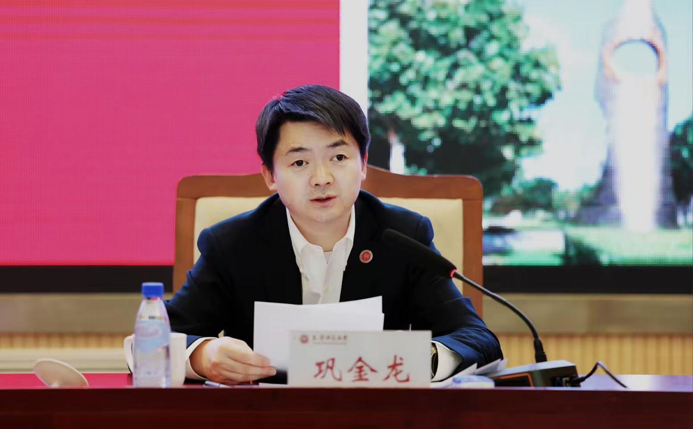 4646f837542e83f1bfd2026879d8ebd 4646f837542e83f1bfd2026879d8ebd