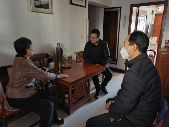 微信图片_20250116092931.jpg 微信图片_20250116092931.jpg