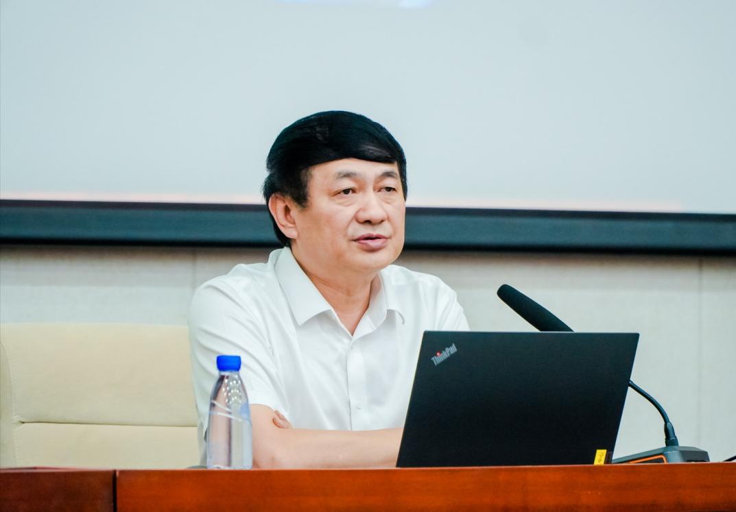 ee275af10c613fa10e6febac0e95c133 ee275af10c613fa10e6febac0e95c133